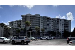 1401 Ne Miami Gardens Dr 892, Miami