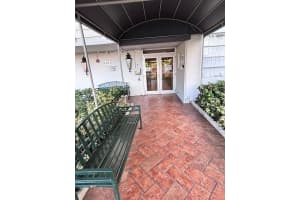 1401 Ne Miami Gardens Dr 892 Miami, FL 33179 - MLS#A11727477