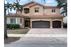 2209 Se 19th Ave, Homestead