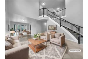 2209 Se 19th Ave Homestead, FL 33035 - MLS#A11727480