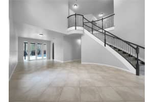 2209 Se 19th Ave Homestead, FL 33035 - MLS#A11727480