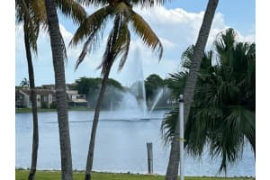 9365 Fontainebleau Blvd, Miami, FL 33172, Sold 06/20/25