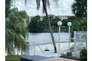 9365 Fontainebleau Blvd, Miami, FL 33172, Sold 06/20/25
