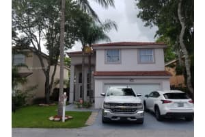 3147 W Buena Vista Dr, Margate, FL 33063, Sold 03/18/25