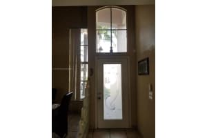 3147 W Buena Vista Dr, Margate, FL 33063, Sold 03/18/25