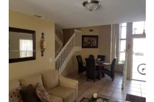 3147 W Buena Vista Dr, Margate, FL 33063, Sold 03/18/25