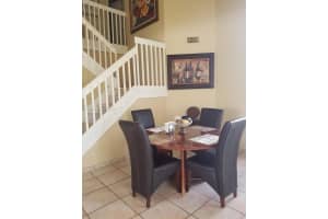 3147 W Buena Vista Dr, Margate, FL 33063, Sold 03/18/25