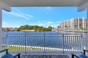 1111 N Riverside Dr APT 307, Pompano Beach, FL 33062, Sold 07/08/25