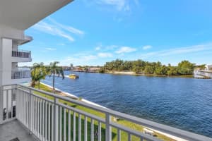 1111 N Riverside Dr APT 307, Pompano Beach, FL 33062, Sold 07/08/25