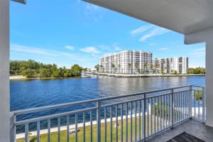 1111 N Riverside Dr APT 307, Pompano Beach, FL 33062, Sold 07/08/25