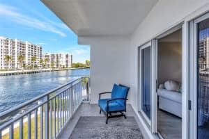 1111 N Riverside Dr APT 307, Pompano Beach, FL 33062, Sold 07/08/25