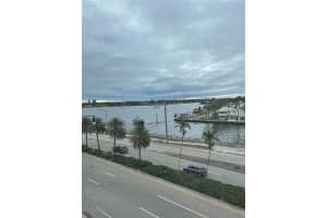 211 S Ocean Dr APT 505, Hollywood, FL 33019, - MLS#A11727499