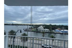 211 S Ocean Dr APT 505, Hollywood, FL 33019, - MLS#A11727499