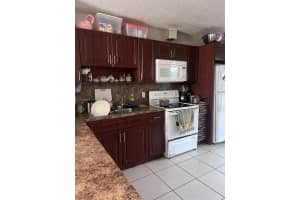 4828 Orleans Ct B, West Palm Beach