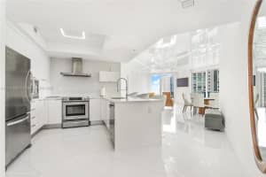 250 Sunny Isles Blvd 3-1806, Sunny Isles Beach