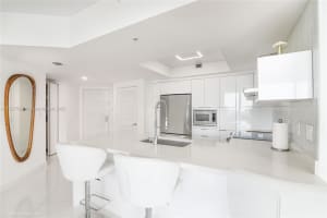 250 Sunny Isles Blvd # 3-1806, Sunny Isles Beach, FL 33160, - MLS#A11727509
