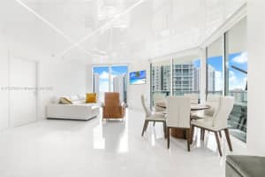 250 Sunny Isles Blvd # 3-1806, Sunny Isles Beach, FL 33160, - MLS#A11727509