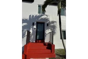 27101 SW 119th Ct, Homestead, FL 33032, Sold 02/28/25