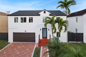 27101 SW 119th Ct, Homestead, FL 33032, Sold 02/28/25