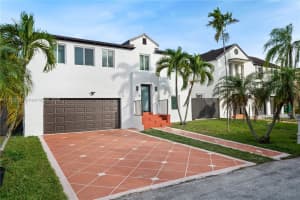 27101 SW 119th Ct, Homestead, FL 33032, Sold 02/28/25