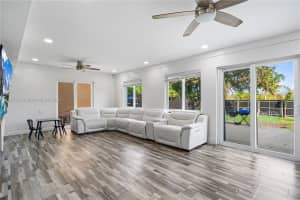 27101 SW 119th Ct, Homestead, FL 33032, Sold 02/28/25