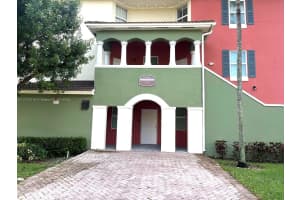 10902 NW 83rd St APT 112, Doral, FL 33178, - MLS#A11727516