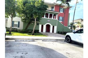 10902 NW 83rd St APT 112, Doral, FL 33178, - MLS#A11727516