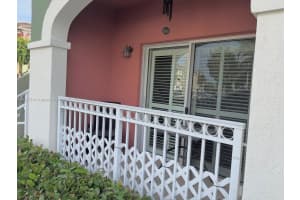 10902 NW 83rd St APT 112, Doral, FL 33178, - MLS#A11727516