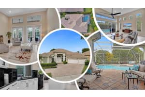 11613 Kensington Ct, Boca Raton, FL 33428, Sold 03/05/25