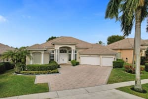 11613 Kensington Ct, Boca Raton, FL 33428, Sold 03/05/25