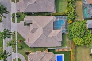 11613 Kensington Ct, Boca Raton, FL 33428, Sold 03/05/25