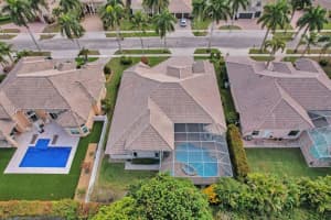 11613 Kensington Ct, Boca Raton, FL 33428, Sold 03/05/25