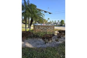 2946 S University Dr, Davie, FL 33328, Sold 03/12/25