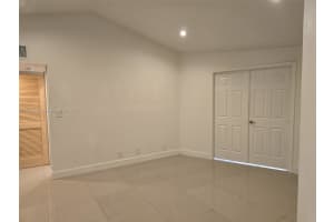 2946 S University Dr, Davie, FL 33328, Sold 03/12/25