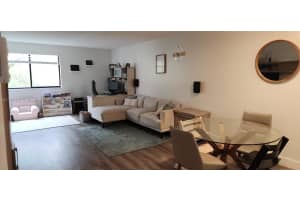 187 Lakeview Dr, Weston, FL 33326, Sold 03/13/25