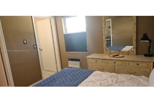 3230 NE 13th St APT 1, Pompano Beach, FL 33062, - MLS#A11727534
