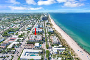 4445 El Mar Dr #2314, Lauderdale-By-The-Sea, FL 33308, Sold 05/23/25