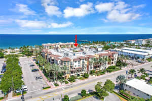 4445 El Mar Dr #2314, Lauderdale-By-The-Sea, FL 33308, Sold 05/23/25