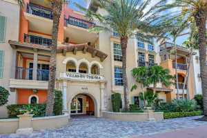 4445 El Mar Dr #2314, Lauderdale-By-The-Sea, FL 33308, Sold 05/23/25