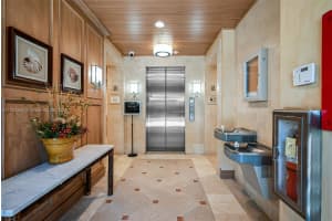 4445 El Mar Dr #2314, Lauderdale-By-The-Sea, FL 33308, Sold 05/23/25