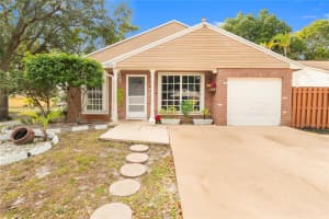 1250 SW 84th Terrace, Pembroke Pines, FL 33025, Sold 02/28/25