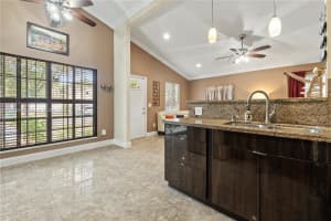 1250 SW 84th Terrace, Pembroke Pines, FL 33025, Sold 02/28/25