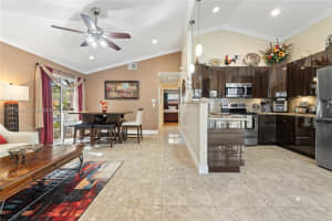 1250 SW 84th Terrace, Pembroke Pines, FL 33025, Sold 02/28/25
