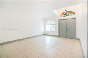 169 SW 206th Ave, Pembroke Pines, FL 33029, Sold 02/24/25