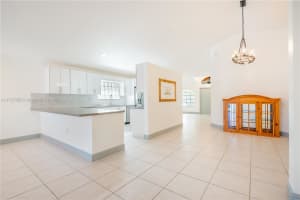 169 SW 206th Ave, Pembroke Pines, FL 33029, Sold 02/24/25