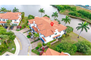 1603 SW 113th Ave, Pembroke Pines, FL 33025, Sold 03/31/25