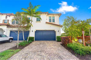 1603 SW 113th Ave, Pembroke Pines, FL 33025, Sold 03/31/25