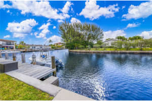 2591 NE 55th Ct, Fort Lauderdale, FL 33308, Sold 03/21/25