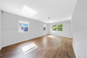 2591 NE 55th Ct, Fort Lauderdale, FL 33308, Sold 03/21/25