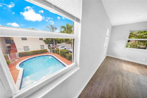 2591 NE 55th Ct, Fort Lauderdale, FL 33308, Sold 03/21/25